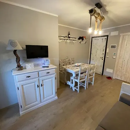 Rododendro * Prato Nevoso