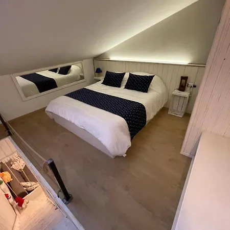 Rododendro Prato Nevoso