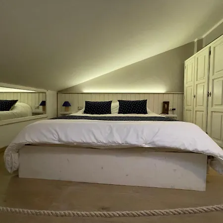Rododendro Apartment Prato Nevoso
